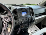 2018 F-150 Thumbnail 8