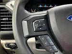 2018 F-150 Thumbnail 9