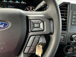 2018 F-150 Thumbnail 10