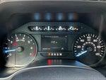 2018 F-150 Thumbnail 11