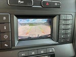 2018 F-150 Thumbnail 12