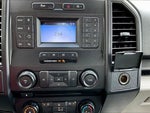 2018 F-150 Thumbnail 13