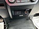2018 F-150 Thumbnail 14