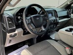 2018 F-150 Thumbnail 15