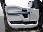 2018 F-150 Thumbnail 18
