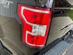 2018 F-150 Thumbnail 20