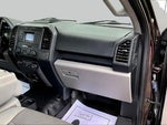 2018 F-150 Thumbnail 22
