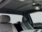 2018 F-150 Thumbnail 23