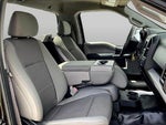 2018 F-150 Thumbnail 25