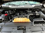 2018 F-150 Thumbnail 26