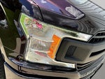 2018 F-150 Thumbnail 28