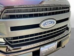 2018 F-150 Thumbnail 29