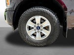 2018 F-150 Thumbnail 30