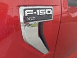 2023 F-150 Thumbnail 12