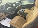 2023 F-150 Thumbnail 14