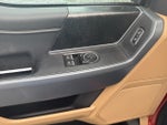 2023 F-150 Thumbnail 16