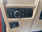 2023 F-150 Thumbnail 17