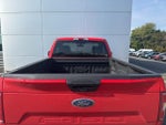 2020 F-150 Thumbnail 4