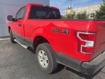 2020 F-150 Thumbnail 5