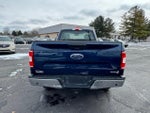 2020 F-150 Thumbnail 6