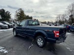 2020 F-150 Thumbnail 8