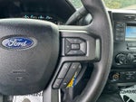 2020 F-150 Thumbnail 25