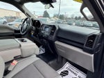 2020 F-150 Thumbnail 26