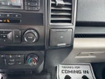 2020 F-150 Thumbnail 27