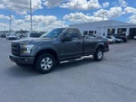 2016 F-150 Thumbnail 3