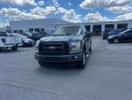 2016 F-150 Thumbnail 5
