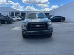 2016 F-150 Thumbnail 6