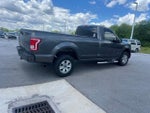 2016 F-150 Thumbnail 11