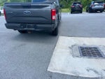 2016 F-150 Thumbnail 12