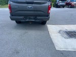 2016 F-150 Thumbnail 13
