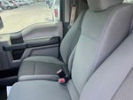 2016 F-150 Thumbnail 15