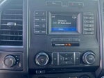 2016 F-150 Thumbnail 16