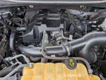 2016 F-150 Thumbnail 17