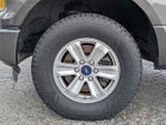 2016 F-150 Thumbnail 18