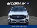 2019 F-150 Thumbnail 2