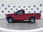 2022 F-150 Thumbnail 6