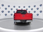 2022 F-150 Thumbnail 8