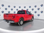 2022 F-150 Thumbnail 9