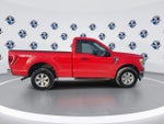 2022 F-150 Thumbnail 10