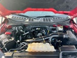 2022 F-150 Thumbnail 19