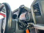 2022 F-150 Thumbnail 22