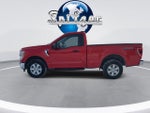 2022 F-150 Thumbnail 6