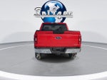 2022 F-150 Thumbnail 8