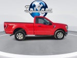 2022 F-150 Thumbnail 10