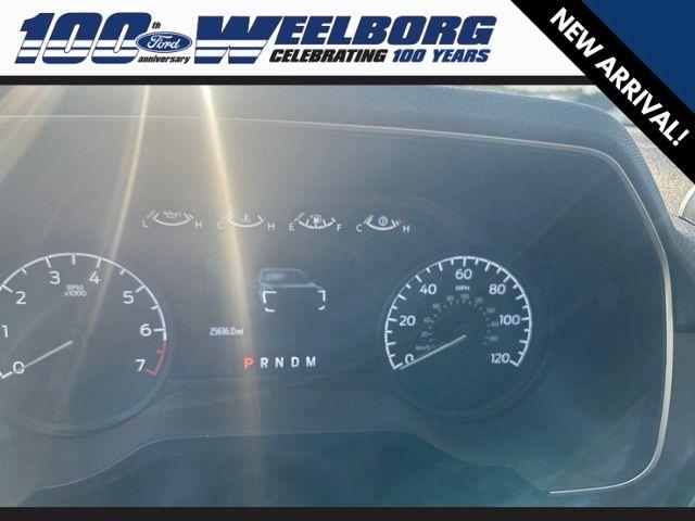 2023 Ford F-150 - $32,889