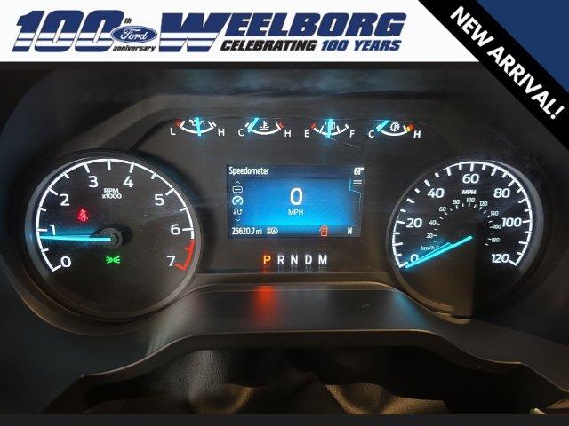 2023 Ford F-150 - $32,889
